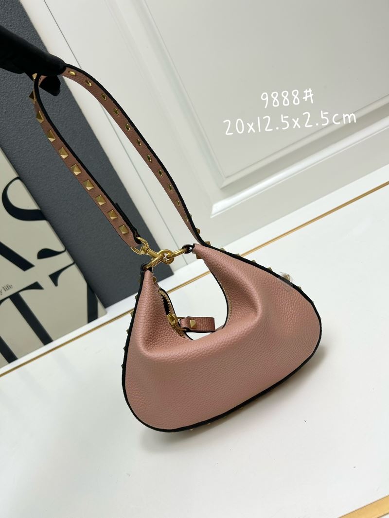 Valentino Hobo Bags